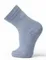 (9SMU)Термоноски детские Norveg Soft merino wool - мягкие носки с дополнительным утеплением в зоне стопы