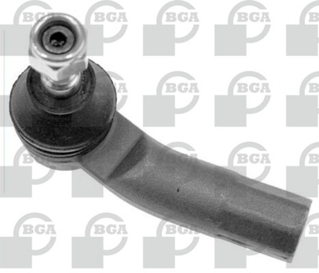BGA - SR9606-BGA - Tie Rod End