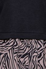 Платье 71349 Avili