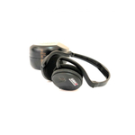 Металлоискатель XP Deus 2 с катушкой 28 FMF (11") блоком и наушниками WSA II