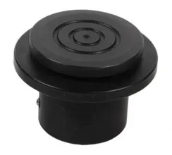 Штоковая опора для домкратов Holmatro TS HGC 5