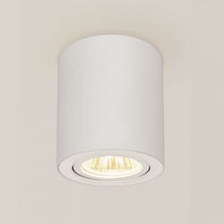 Накладной светильник Citilux Дюрен CL538111