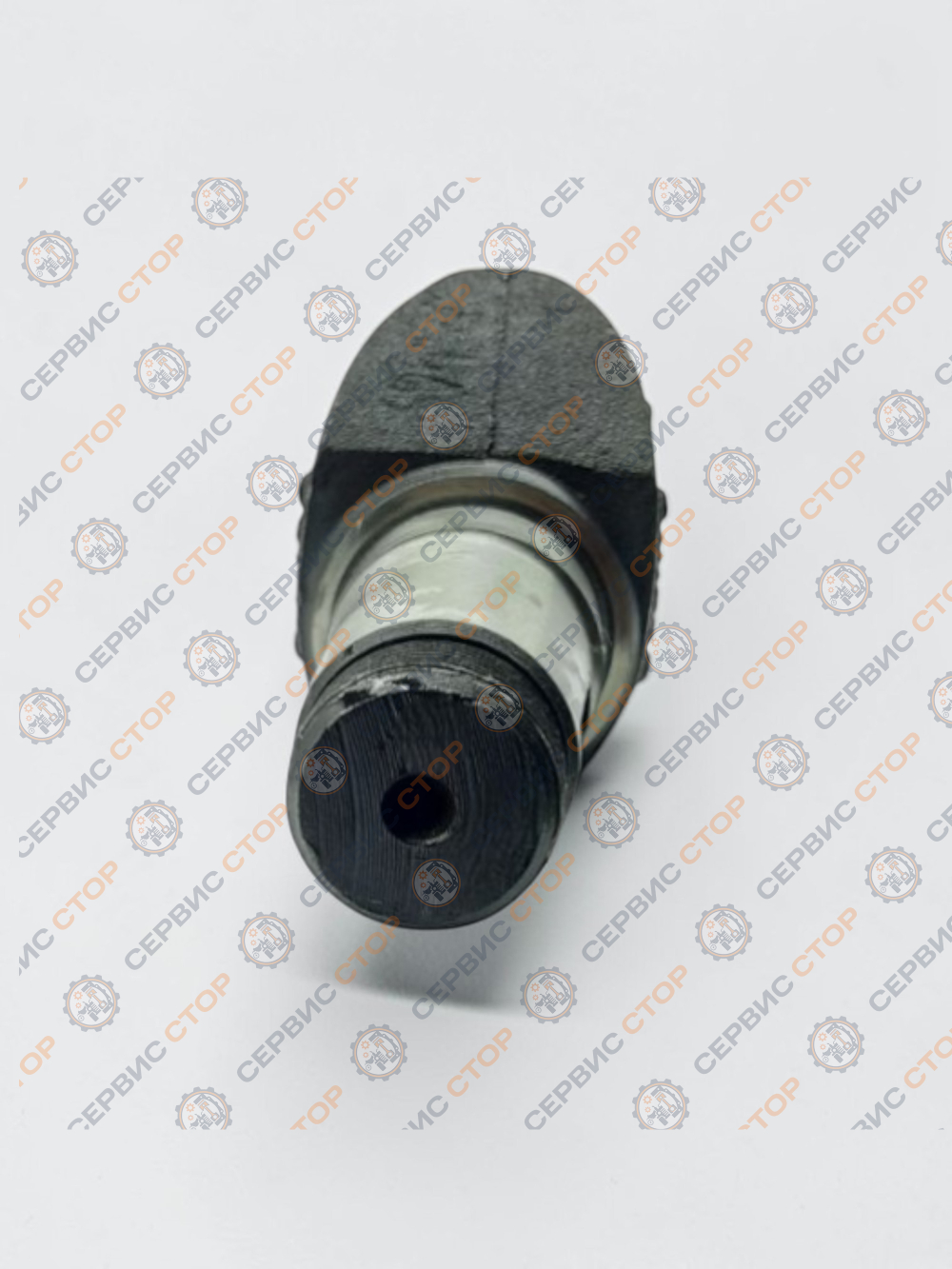 VM039-190N-А106-М14 (6)