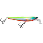 Воблер для рыбалки CRAZY DOG SR 100mm,