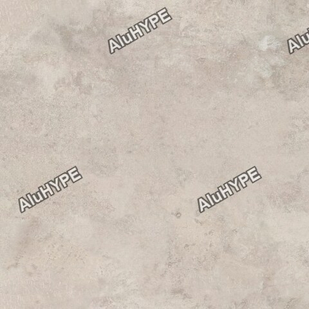 Алюминий рулонной окраски для фасада 1,5х1500х4000 покрытие PlastCover цвет 0120 Серый Мох AluHype