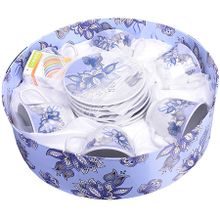 Чайный сервиз Loraine 25786 12 предметов