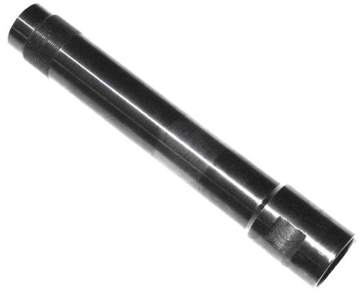 Дульная насадка ВПО-205 "Вепрь-12" цилиндр 0,0 с резьбой для ДТК