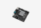 N100DC-ITX_02251003120441