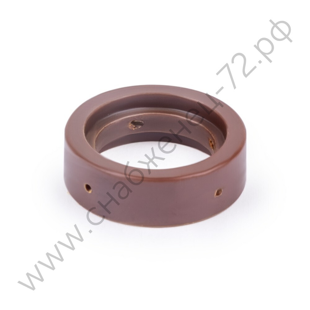 FoxWeld Диффузор газовый S45 (PE0106, пр-во FoxWeld/КНР)