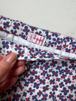 Хлопковые шорты Il Gufo, 104