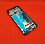 Tecno Spark Go 2023 (BF7) / часть корпуса (рамка дисплея)  (ORIG-SP)