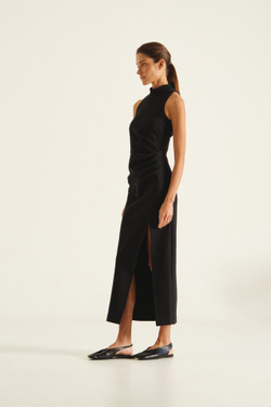 Платье art.795-1