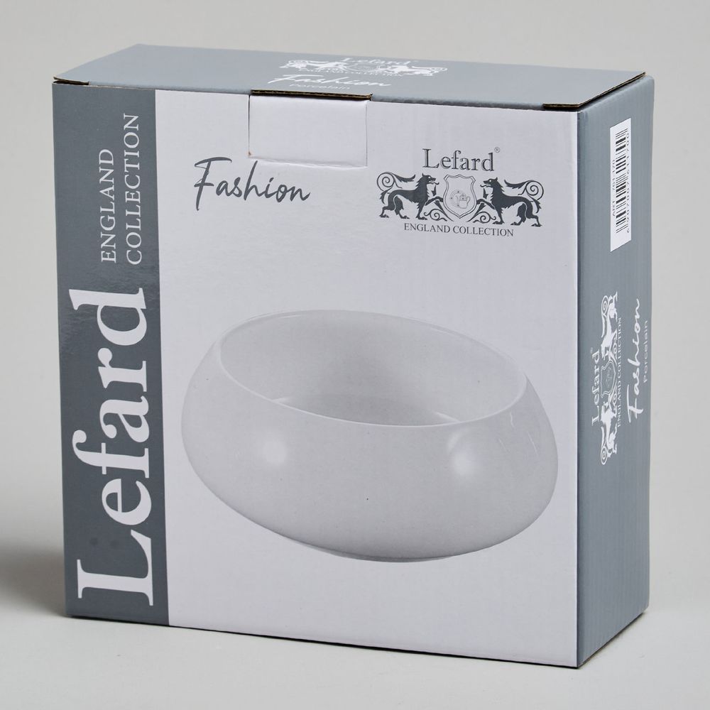 САЛАТНИК LEFARD "FASHION" 17*6 СМ 850 МЛ