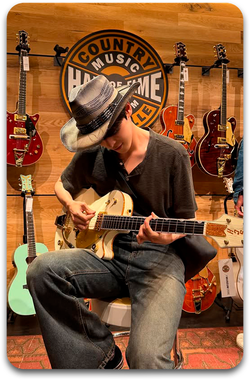 Карта / ATEEZ #1771