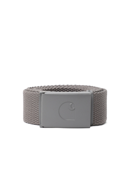 Ремень Текстильный C-logo Belt Tonal