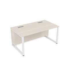 16СП.192 Стол прямой (1200*900*750)