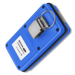 Газоанализатор МЕГЕОН 08180 с поверкой