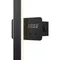 Настенный светильник (бра) FR6168WL-L11B Времмя / Times 11 Вт LED Freya fr6168wl-l11b