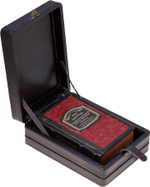 Похитители бриллиантов. Капитан Сорви-голова. Ледяной ад.