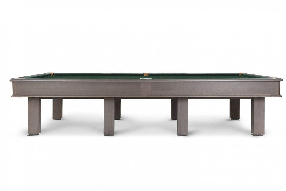 Бильярдная коллекция Бристоль