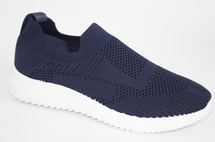 Кроссовки женские Сосна 2860-2