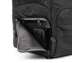 Сумка Tenba Cineluxe v2 Shoulder Bag 21