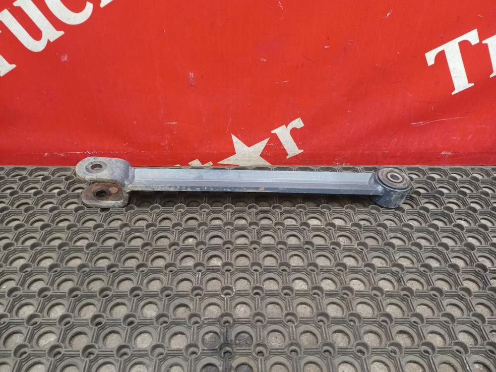 Стойка стабилизатора переднего 2019г