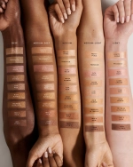 FENTY BEAUTY DEMI GLOW Highlighter 03 Tutu Much Хайлайтер