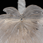 Подвесная люстра Citilux Dryad CL305180