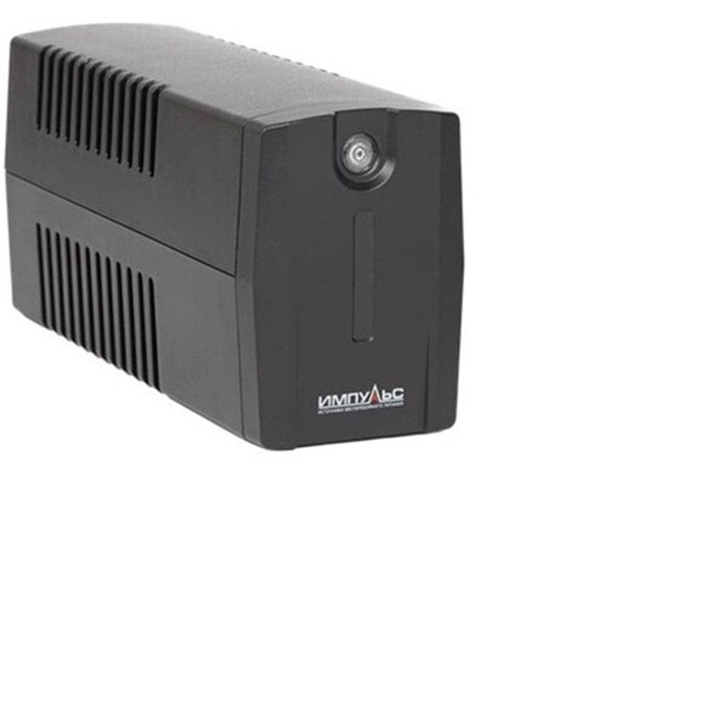 ИБП Systeme Electric  SRTSE10KRTXLIG2