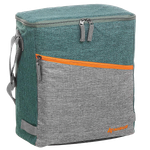 Сумка изотермическая Nisus N-101-GG -