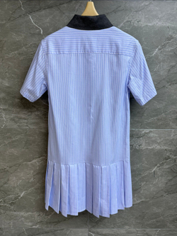 Miu Miu Dress