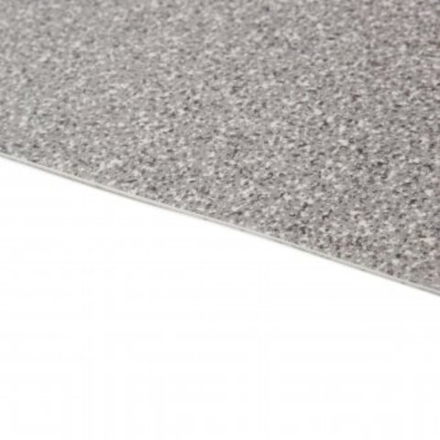 Линолеум Леолайн Интер Самсон Т94