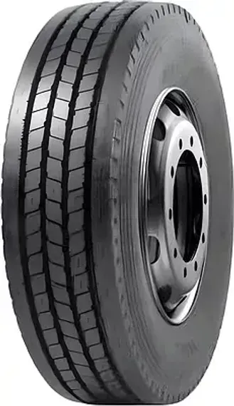 Hifly HH111 295/75 R22,5 146/143L PR16 (Универсальные)