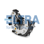 3062.3771.320 (ELTRA) БПВ