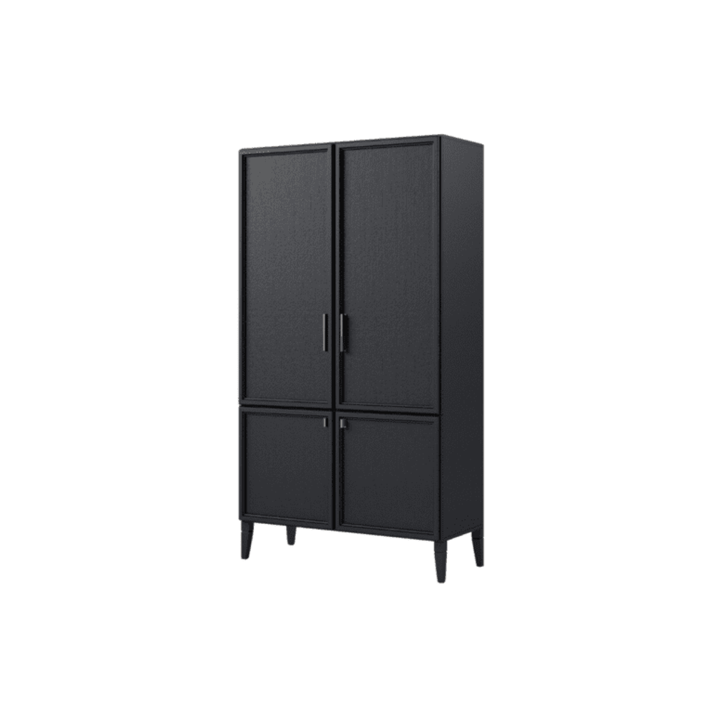 Шкаф для одежды Charlie D-2