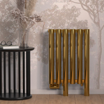 Сунержа Кумир-0 EU50 левый 500х330 5 секций