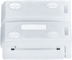 Коннектор Navigator 71 487 NLSC-10mm-PC-PC-IP20