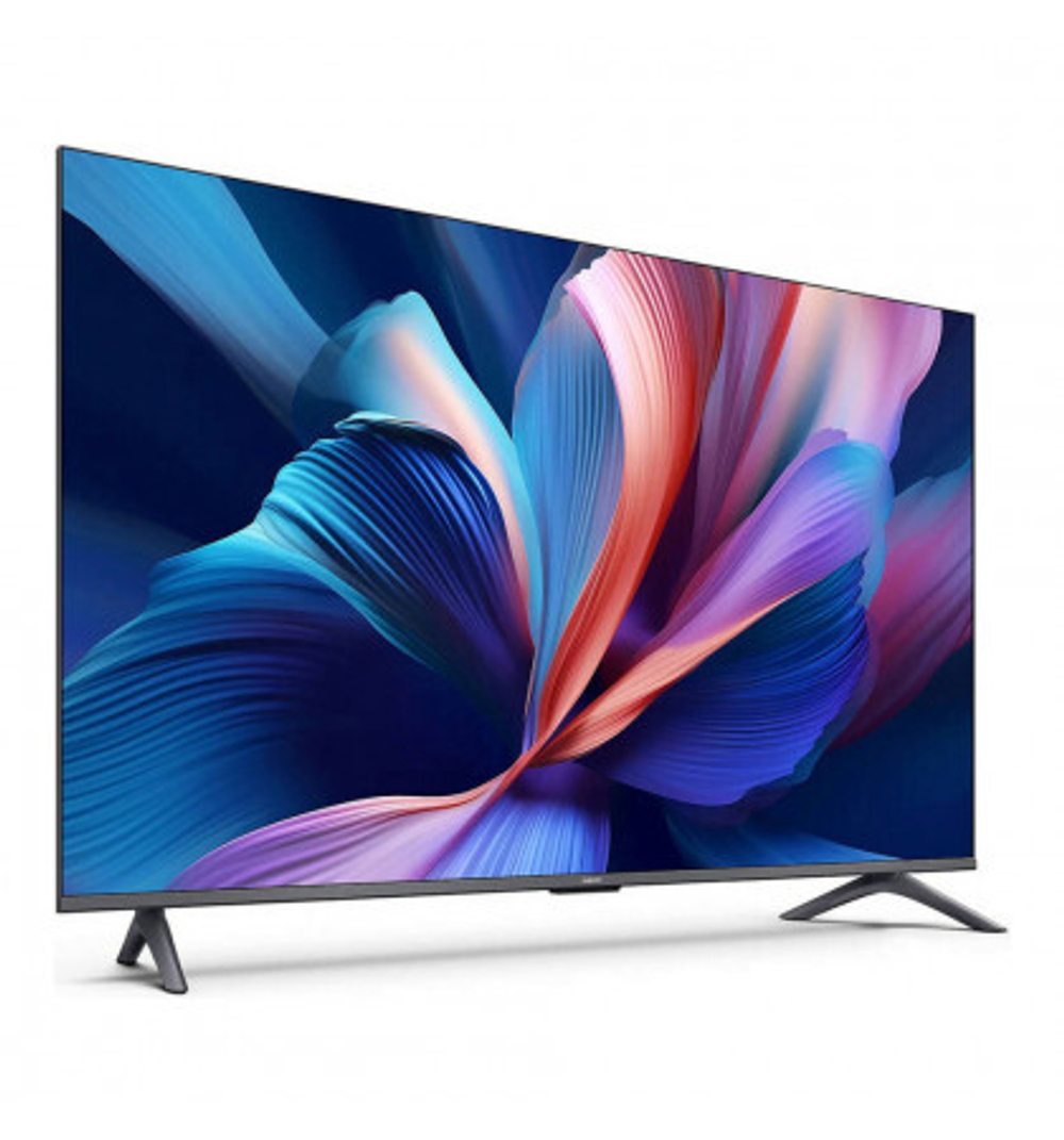Телевизор 75" Xiaomi TV A Pro 75 2026 RU (L75MB-APRU)
