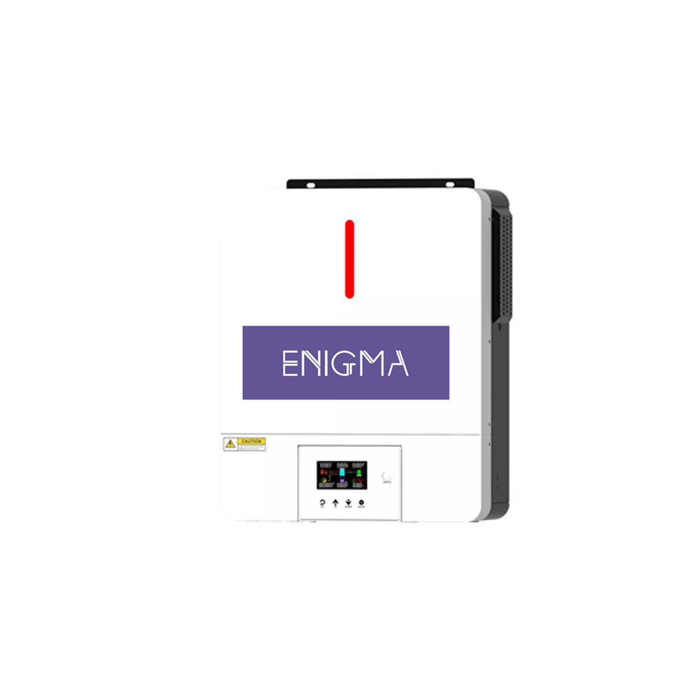 ENIGMA VICTOR NM ECO PRO 6.2KW