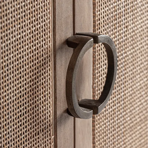 Шкаф-купе Beckley