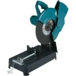 Торцовочная пила Makita LW1401 2200Вт 3800об/мин d=355мм