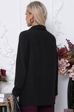 Жакет 8212 Avili