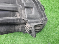 Фара левая Changan CS95 (2023-н.в.) LED