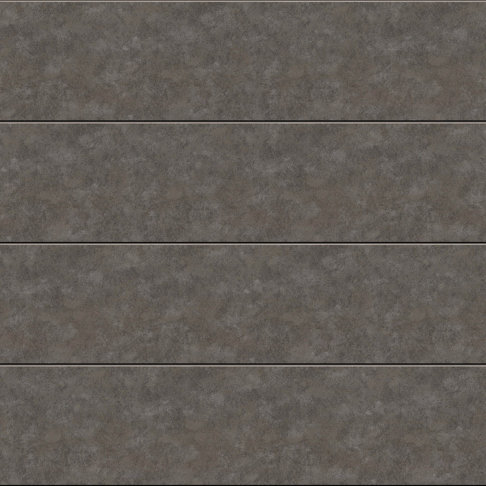 Японская фиброцементная панель EQG 41