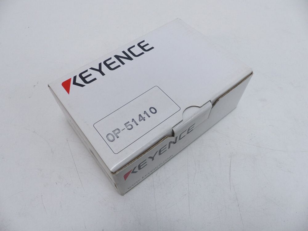 OP-51410