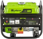 Генератор бензиновый СИБРТЕХ БС-1200 94541