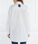 Рубашка Armani Exchange - белый(3DYC12 YN3NZ)