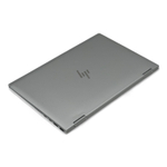 EliteBook x360 1040 G6