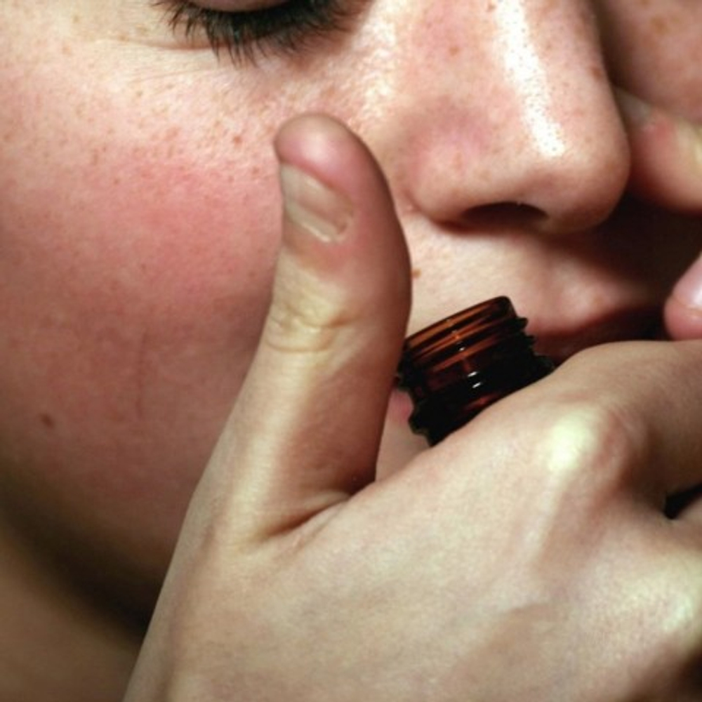 Попперс Amyl Long 24 мл. (Isoamyl)